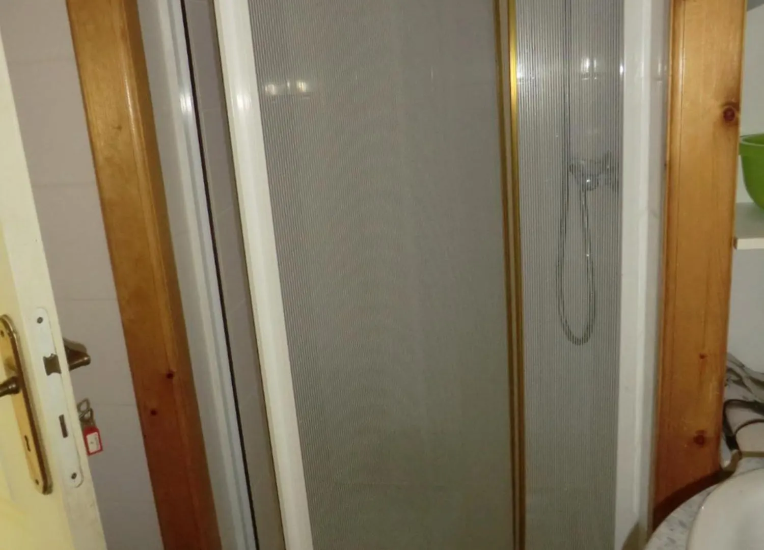 Apartment Douarnenez Treboul Pres Des Plages France