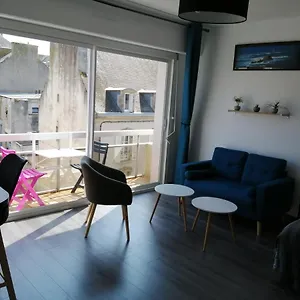 Proche Et Appartement