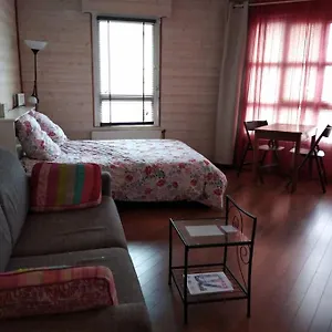 Joli Proche Du Centre Et De La Plage. Appartement